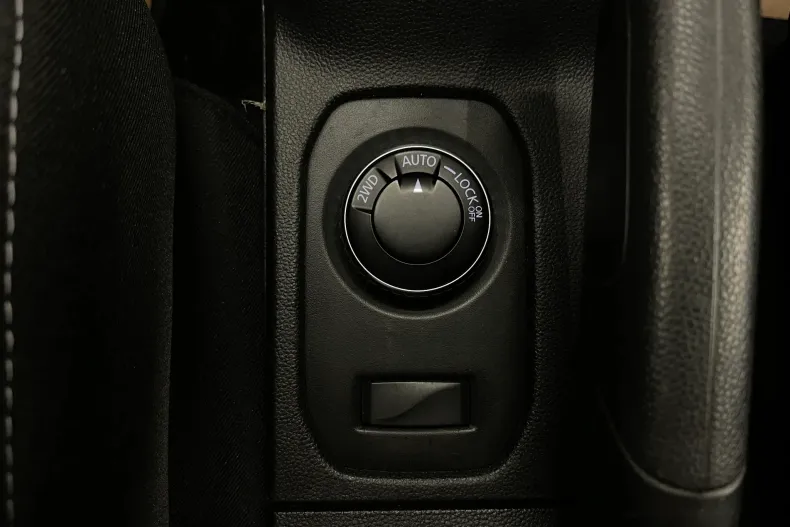 Dacia Duster din 2023 cu 107.837 km - oferta DAC246859 - foto 22