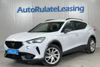 Cupra Formentor din 2023 cu 104.873 km - oferta CUP246860 - foto 1