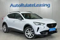 Cupra Formentor din 2023 cu 104.873 km - oferta CUP246860 - foto 2