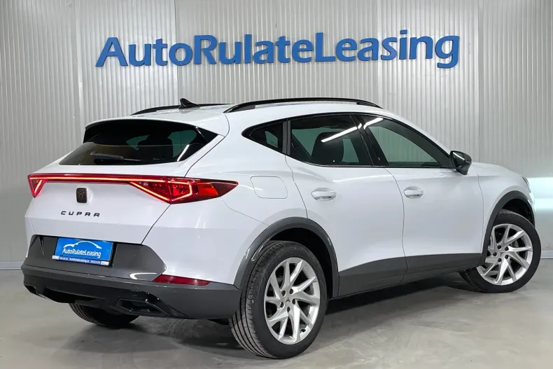 Cupra Formentor din 2023 cu 104.873 km - oferta CUP246860 - foto 3