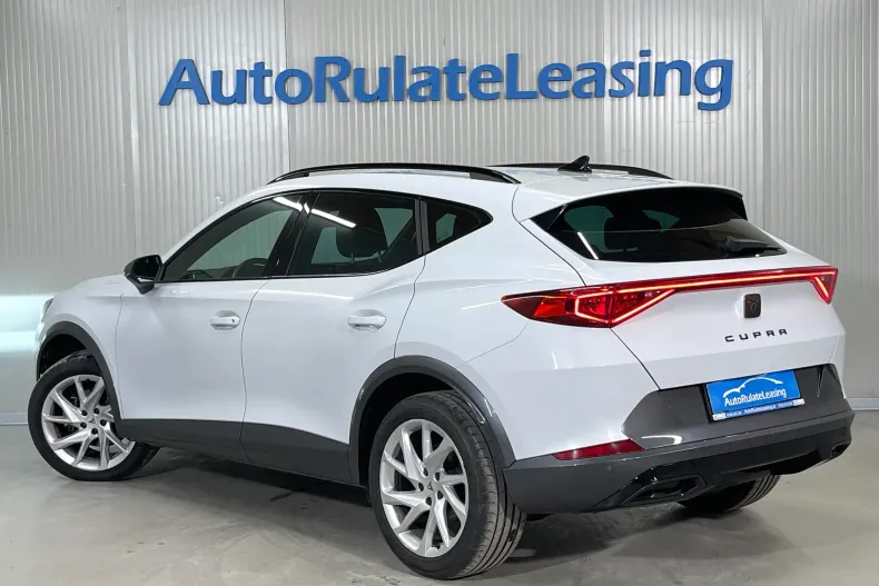 Cupra Formentor din 2023 cu 104.873 km - oferta CUP246860 - foto 4