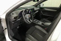 Cupra Formentor din 2023 cu 104.873 km - oferta CUP246860 - foto 5