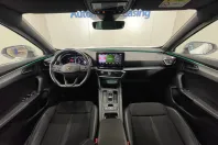 Cupra Formentor din 2023 cu 104.873 km - oferta CUP246860 - foto 7