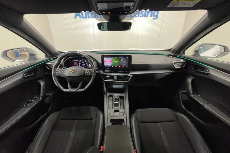 Cupra Formentor din 2023 cu 104.873 km - oferta CUP246860 - foto 7