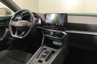 Cupra Formentor din 2023 cu 104.873 km - oferta CUP246860 - foto 10