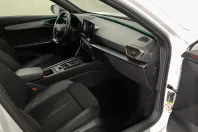 Cupra Formentor din 2023 cu 104.873 km - oferta CUP246860 - foto 11