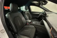 Cupra Formentor din 2023 cu 104.873 km - oferta CUP246860 - foto 12