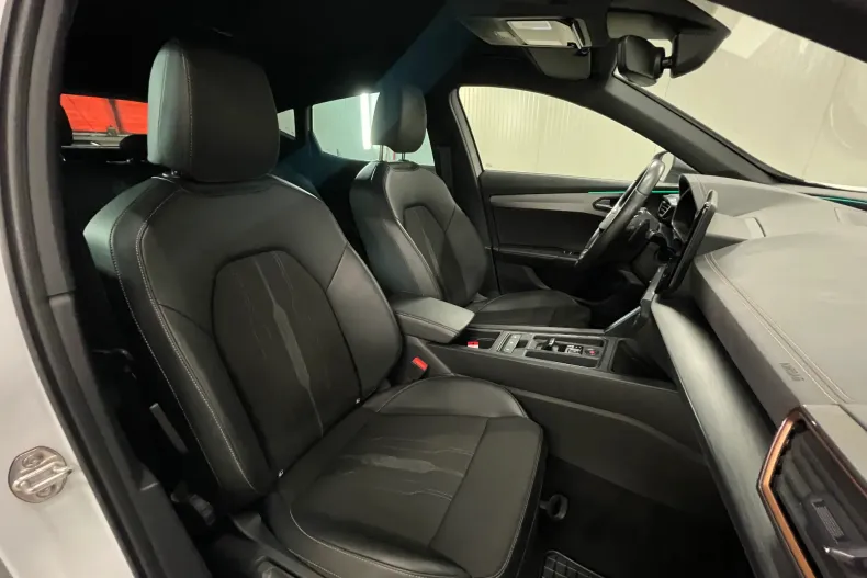 Cupra Formentor din 2023 cu 104.873 km - oferta CUP246860 - foto 12