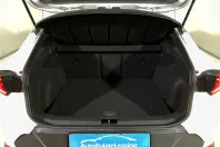 Cupra Formentor din 2023 cu 104.873 km - oferta CUP246860 - foto 13