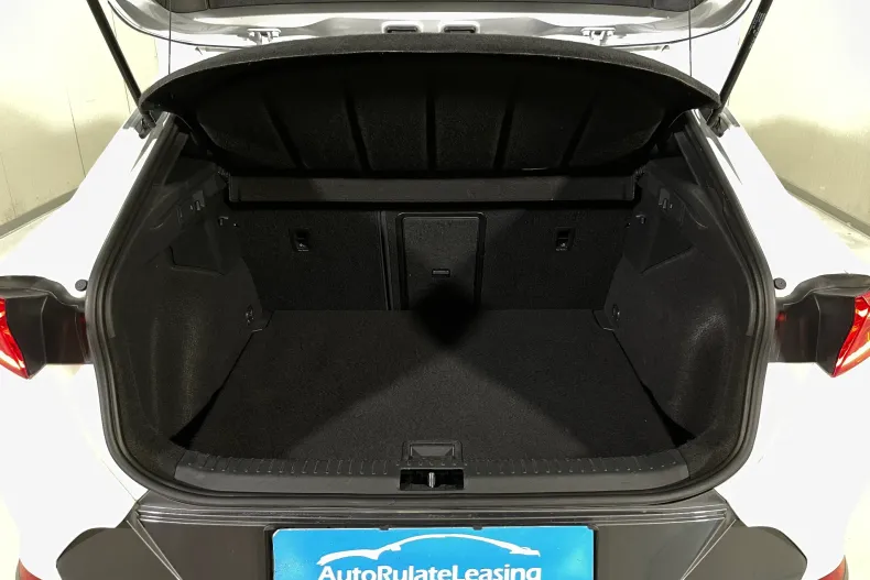 Cupra Formentor din 2023 cu 104.873 km - oferta CUP246860 - foto 13
