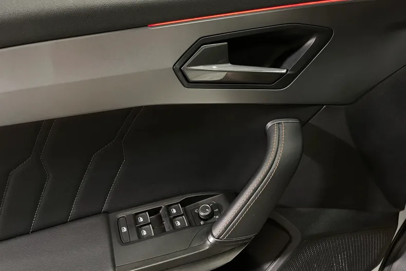 Cupra Formentor din 2023 cu 104.873 km - oferta CUP246860 - foto 22