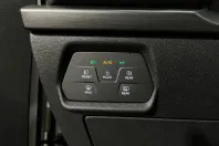 Cupra Formentor din 2023 cu 104.873 km - oferta CUP246860 - foto 23