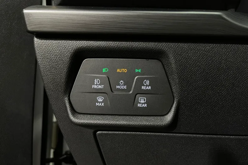 Cupra Formentor din 2023 cu 104.873 km - oferta CUP246860 - foto 23