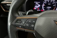 Cupra Formentor din 2023 cu 104.873 km - oferta CUP246860 - foto 24