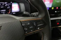 Cupra Formentor din 2023 cu 104.873 km - oferta CUP246860 - foto 25