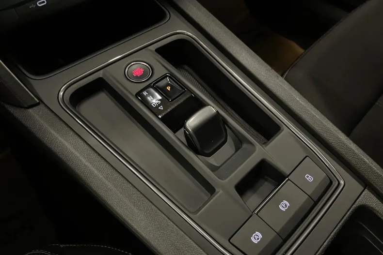 Cupra Formentor din 2023 cu 104.873 km - oferta CUP246860 - foto 26