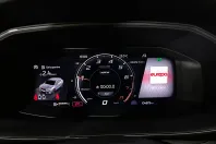 Cupra Formentor din 2023 cu 104.873 km - oferta CUP246860 - foto 28
