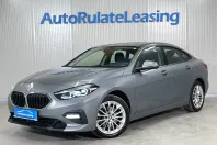 BMW 218d (Seria 2) din 2023 cu 51.332 km - oferta BMW246861 - foto 1