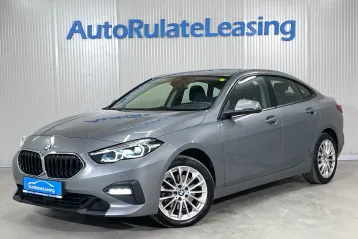 BMW 218d din 2023 - oferta BMW246861