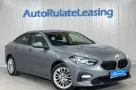 BMW 218d (Seria 2) din 2023 cu 51.332 km - oferta BMW246861 - foto 2