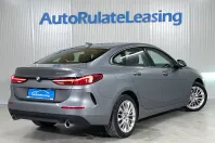 BMW 218d (Seria 2) din 2023 cu 51.332 km - oferta BMW246861 - foto 3