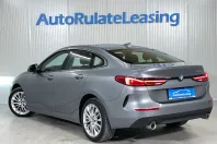 BMW 218d (Seria 2) din 2023 cu 51.332 km - oferta BMW246861 - foto 4