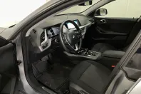 BMW 218d (Seria 2) din 2023 cu 51.332 km - oferta BMW246861 - foto 5