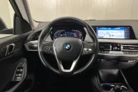 BMW 218d (Seria 2) din 2023 cu 51.332 km - oferta BMW246861 - foto 6
