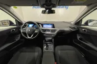 BMW 218d (Seria 2) din 2023 cu 51.332 km - oferta BMW246861 - foto 7