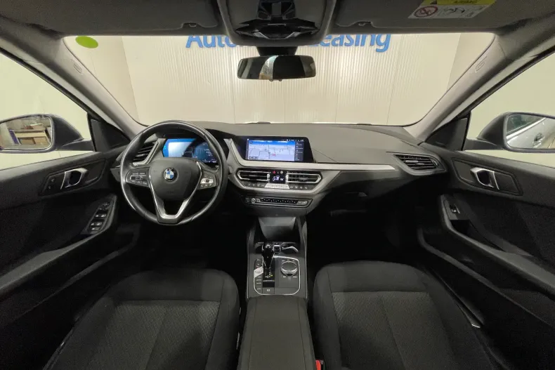 BMW 218d (Seria 2) din 2023 cu 51.332 km - oferta BMW246861 - foto 7