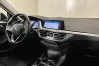 BMW 218d (Seria 2) din 2023 cu 51.332 km - oferta BMW246861 - foto 8