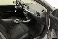 BMW 218d (Seria 2) din 2023 cu 51.332 km - oferta BMW246861 - foto 9