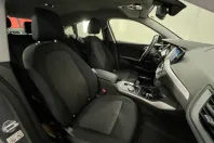 BMW 218d (Seria 2) din 2023 cu 51.332 km - oferta BMW246861 - foto 10
