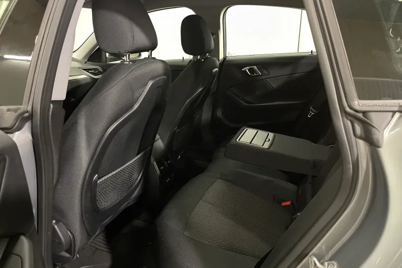 BMW 218d (Seria 2) din 2023 cu 51.332 km - oferta BMW246861 - foto 11