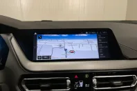 BMW 218d (Seria 2) din 2023 cu 51.332 km - oferta BMW246861 - foto 14