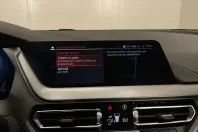 BMW 218d (Seria 2) din 2023 cu 51.332 km - oferta BMW246861 - foto 15