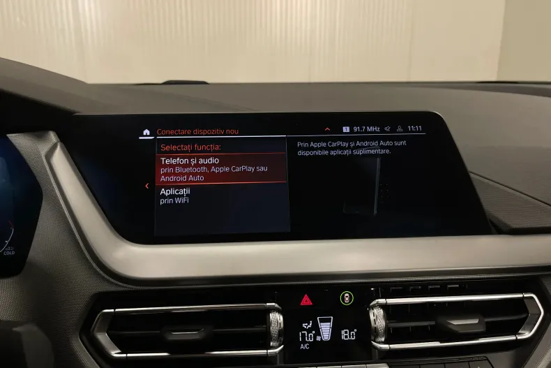 BMW 218d (Seria 2) din 2023 cu 51.332 km - oferta BMW246861 - foto 15