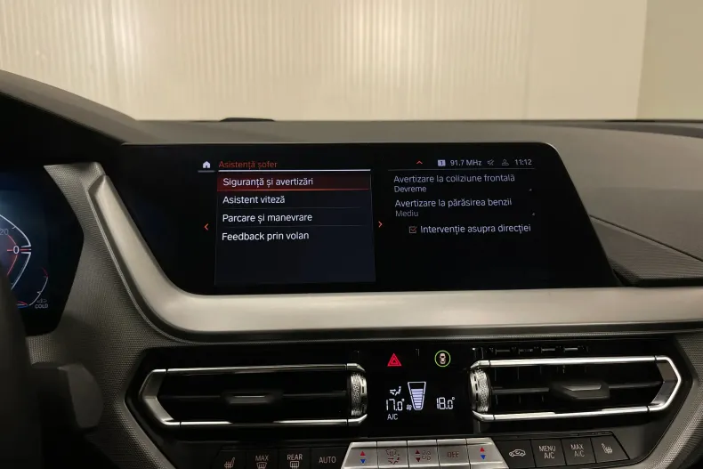 BMW 218d (Seria 2) din 2023 cu 51.332 km - oferta BMW246861 - foto 19