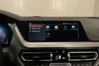 BMW 218d (Seria 2) din 2023 cu 51.332 km - oferta BMW246861 - foto 21