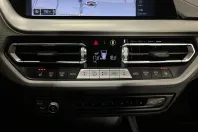 BMW 218d (Seria 2) din 2023 cu 51.332 km - oferta BMW246861 - foto 22