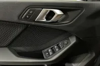 BMW 218d (Seria 2) din 2023 cu 51.332 km - oferta BMW246861 - foto 23