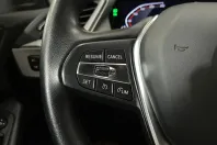 BMW 218d (Seria 2) din 2023 cu 51.332 km - oferta BMW246861 - foto 25