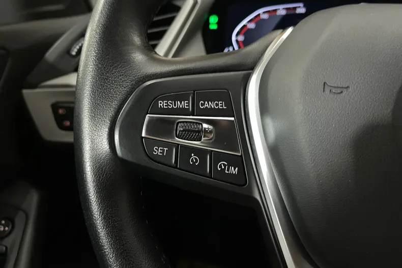 BMW 218d (Seria 2) din 2023 cu 51.332 km - oferta BMW246861 - foto 25