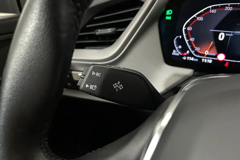 BMW 218d (Seria 2) din 2023 cu 51.332 km - oferta BMW246861 - foto 26