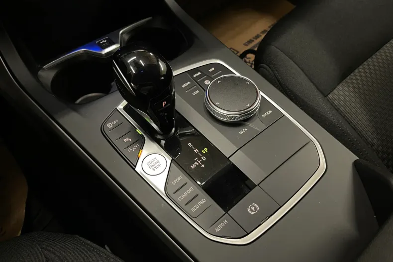 BMW 218d (Seria 2) din 2023 cu 51.332 km - oferta BMW246861 - foto 27