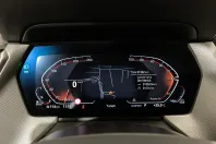 BMW 218d (Seria 2) din 2023 cu 51.332 km - oferta BMW246861 - foto 28
