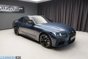 BMW M4 din 2024 - oferta BMW246862