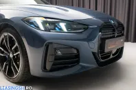BMW M4 (Seria 4) din 2024 cu 37.099 km - oferta BMW246862 - foto 3