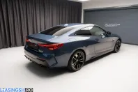 BMW M4 (Seria 4) din 2024 cu 37.099 km - oferta BMW246862 - foto 5