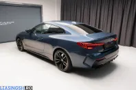 BMW M4 (Seria 4) din 2024 cu 37.099 km - oferta BMW246862 - foto 6